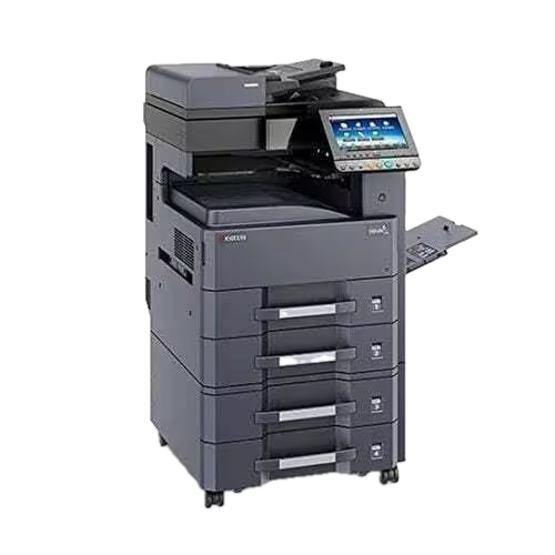 Multifunction Printer